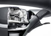 Delphi Automotive Systems 1 of 3