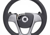 Delphi Automotive Systems 2 of 3