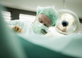 Institute for aesthetic surgery 2 of 5