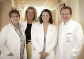 Institute for aesthetic surgery 4 of 5