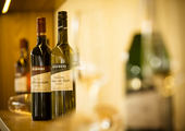 Winery Hagemann 1 of 5
