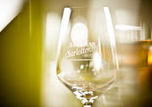 Winery Hagemann 4 of 5