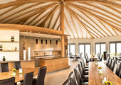 Winery Hagemann 5 of 5