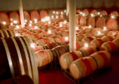 Winery Manz 1 of 3
