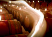 Winery Manz 2 of 3