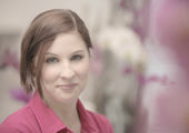 Dr. Nataly Nizam 4 of 5