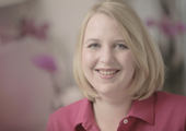 Dr. Nataly Nizam 5 of 5