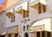 Hotel Wilhelmina 2 of 5