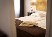 Hotel Wilhelmina 5 of 5