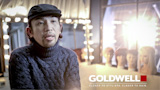 Goldwell Color Zoom Â´14 - Portraits.