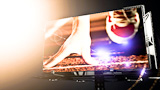 DJK - DJK Sportsverband Image trailer