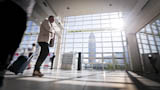 Messe Frankfurt - IFFA Theme film I