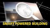 SMART POWERED BUILDING - Trailer 2014.