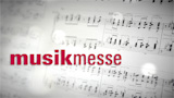 Messe Frankfurt -
          Hands on music - Image film for music fair